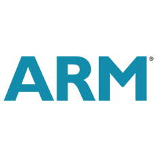 ARM